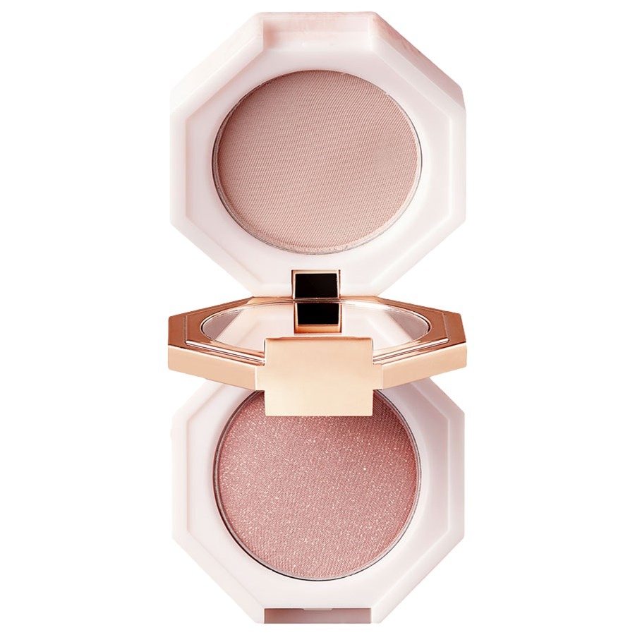 DEAR-DAHLIA Blush & Bronzer