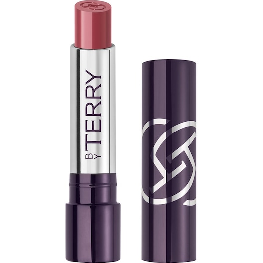 By Terry Lippenstifte Hyaluronic Hydra-Balsam Damen 2.6 g