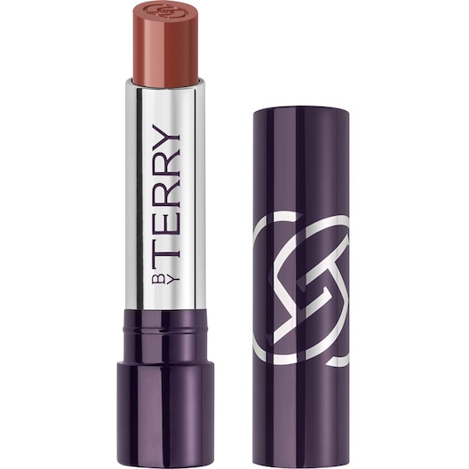By Terry Læber Hyaluronic Hydra-Balsam Læbestifter Female 2,6 g