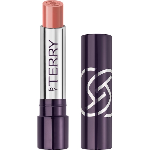 By Terry Læber Hyaluronic Hydra-Balsam Læbestifter Female 2,6 g