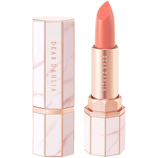 DEAR DAHLIA Lippenstifte Blooming Edition Lip Paradise Sheer Dew Tinted Lipstick Damen