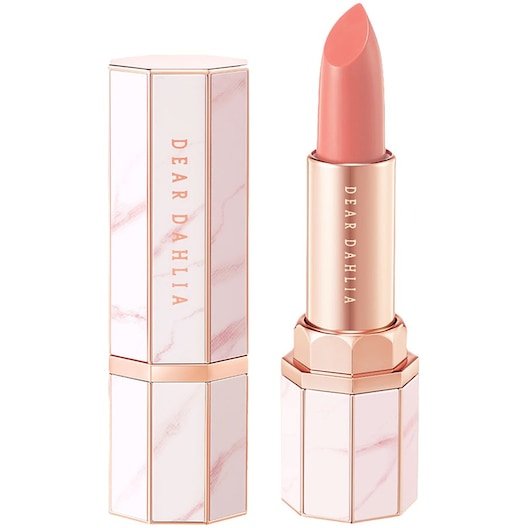 DEAR DAHLIA Lippenstifte Blooming Edition Lip Paradise Sheer Dew Tinted Lipstick Damen