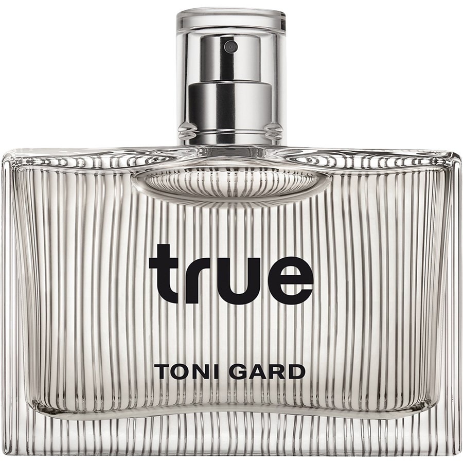 Toni Gard True Eau de Parfum Spray