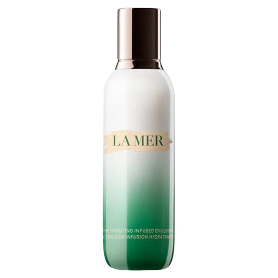 La Mer Cura idratante The Hydrating Infused Emulsion