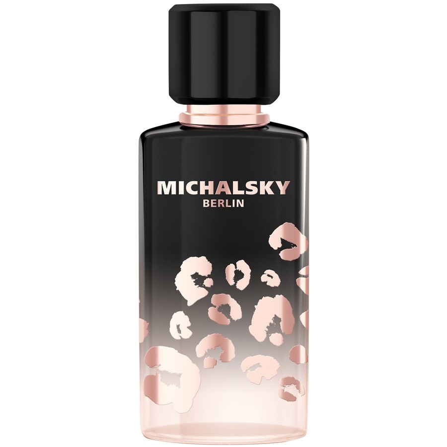 michalsky provocative for women woda perfumowana 25 ml   