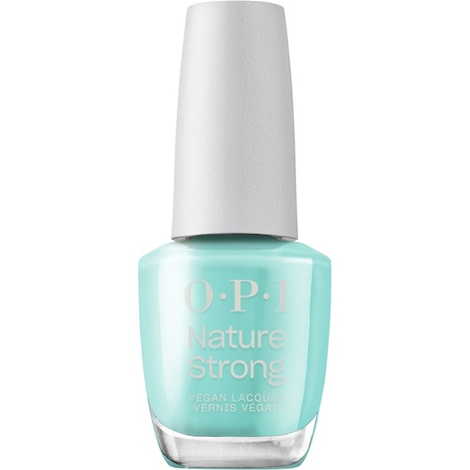 OPI - Nature Strong