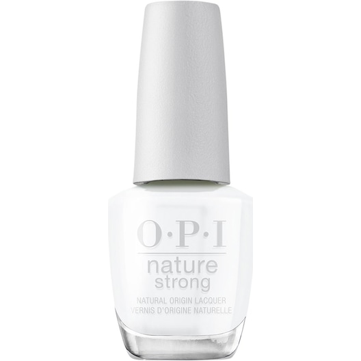 OPI Nature Strong Veganer Nagellack Damen