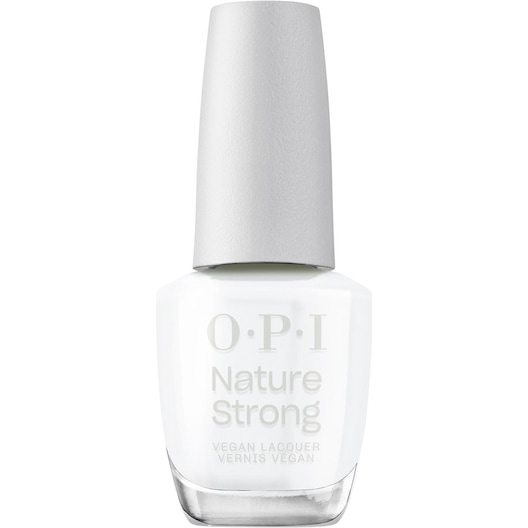 OPI - Nature Strong