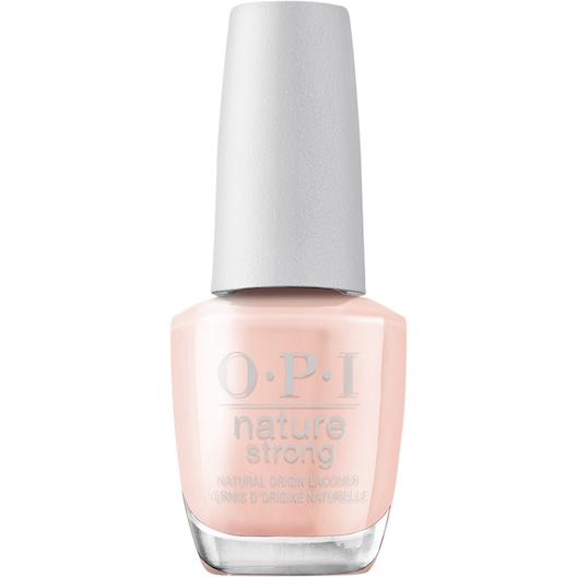 OPI Nature Strong Veganer Nagellack Damen