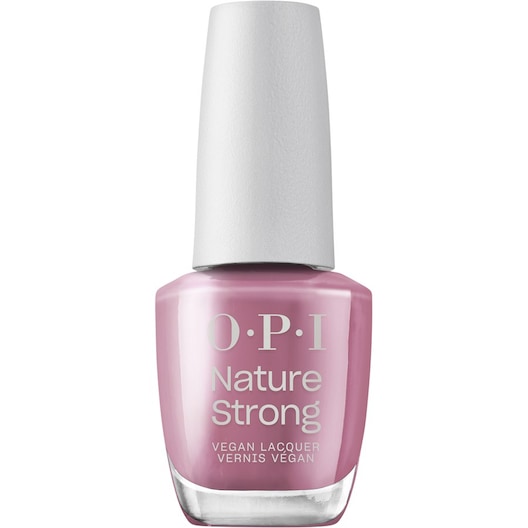 OPI - Nature Strong