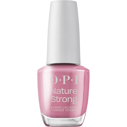 OPI - Nature Strong