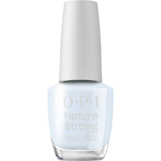 OPI - Nature Strong