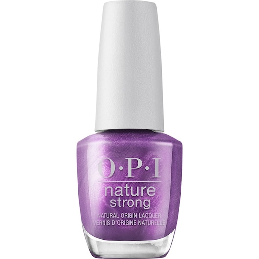 OPI - Nature Strong