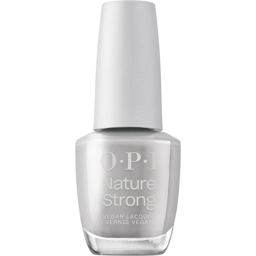 OPI Nature Strong Vegansk neglelak Neglelak Female 15 ml