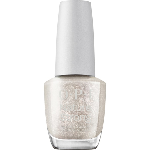 OPI - Nature Strong