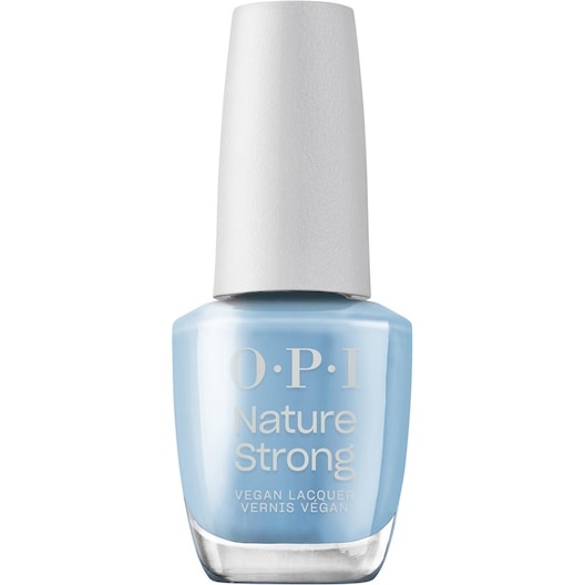 OPI - Nature Strong