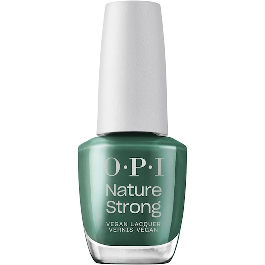 OPI - Nature Strong