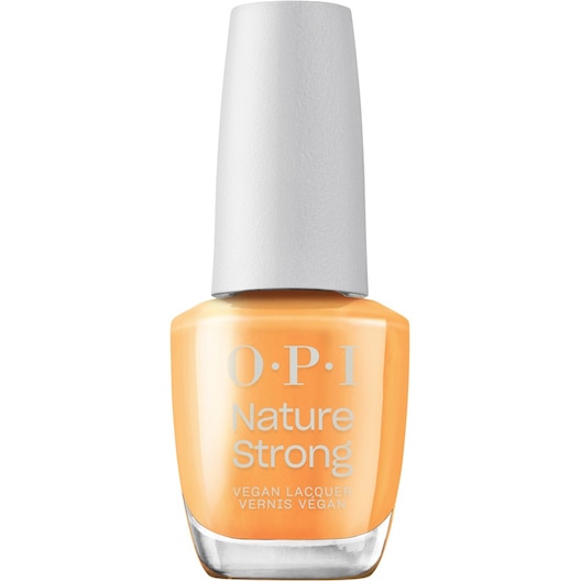 OPI - Nature Strong