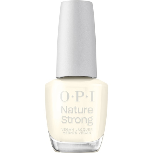 OPI Nature Strong Vegansk neglelak Neglelak Female 15 ml