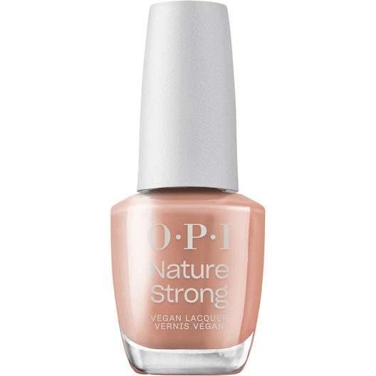 OPI Nature Strong Vegansk neglelak Neglelak Female 15 ml