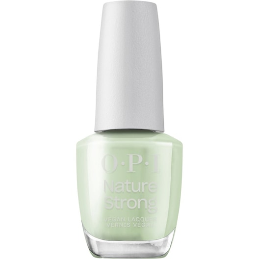 OPI Nature Strong Vegansk neglelak Neglelak Female 15 ml