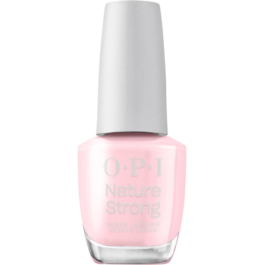 OPI Nature Strong Vegansk neglelak Neglelak Female 15 ml