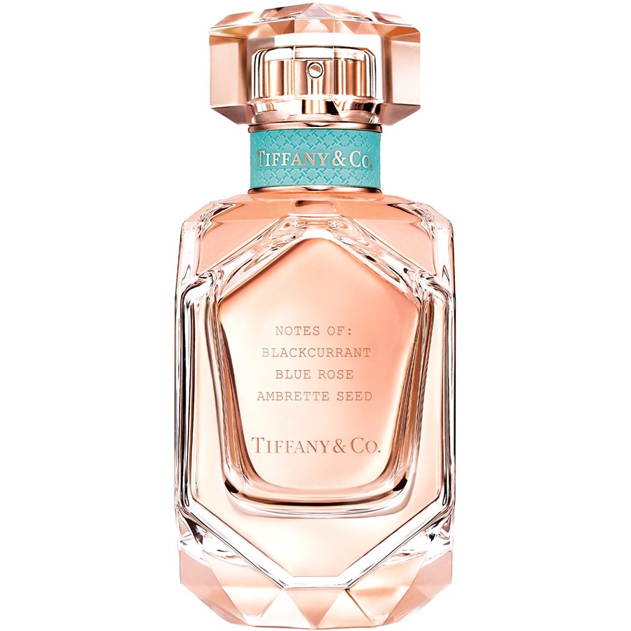 tiffany & co. tiffany & co. rose gold woda perfumowana 50 ml   