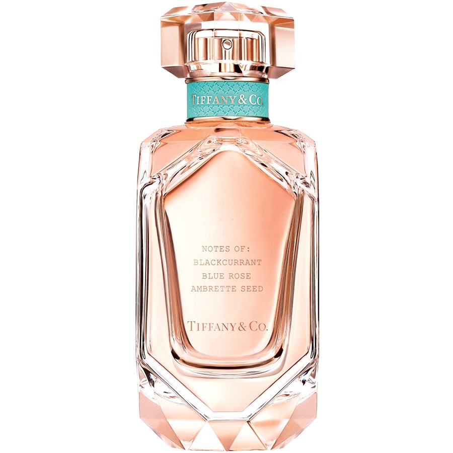 tiffany & co. tiffany & co. rose gold