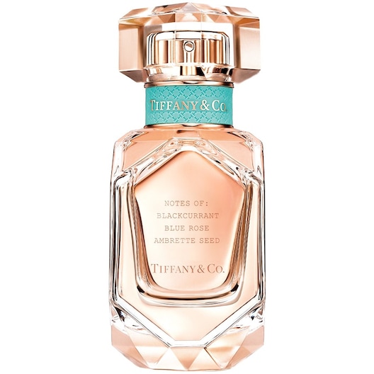 Tiffany & Co. Eau de Parfum Spray 2 30 ml