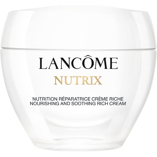 Lancôme - Nutrix