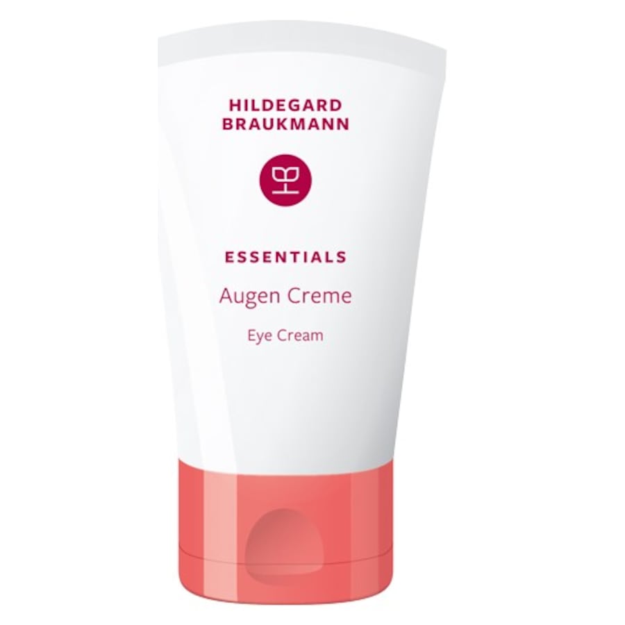 Hildegard Braukmann Essentials Eye Cream