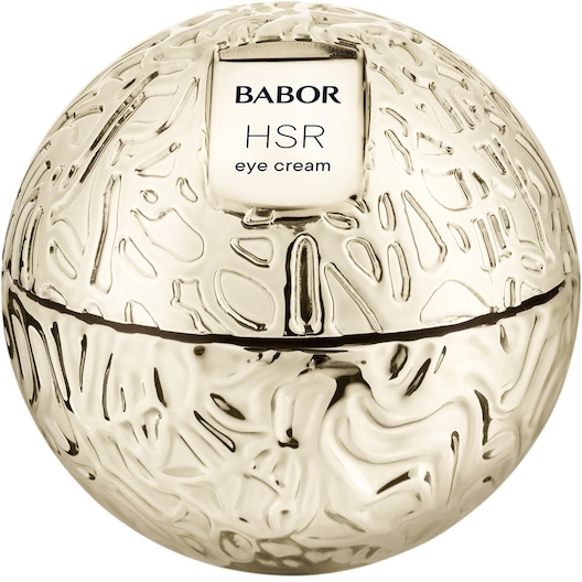 BABOR - HSR Lifting