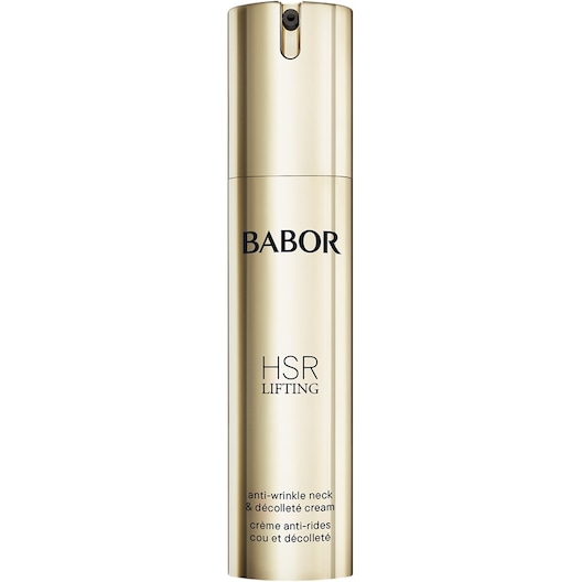BABOR - HSR Lifting