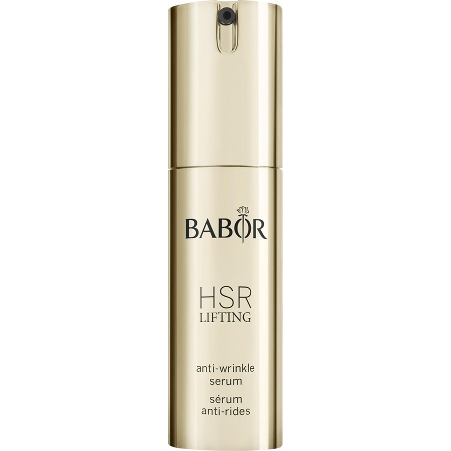 BABOR HSR Lifting Siero antirughe