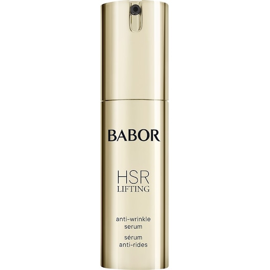 BABOR - HSR Lifting