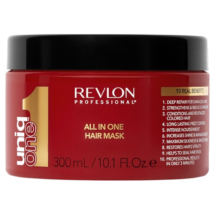 Revlon Professional Uniqone All In One Mask