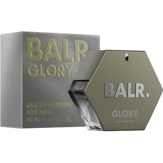 Deodorant Balr Parfum Herren For Men Balr Parfum Buy FOR MEN Edp