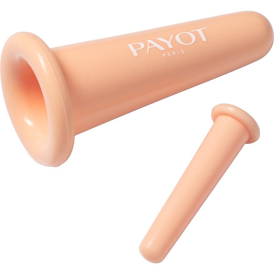 Payot Face Moving Tool