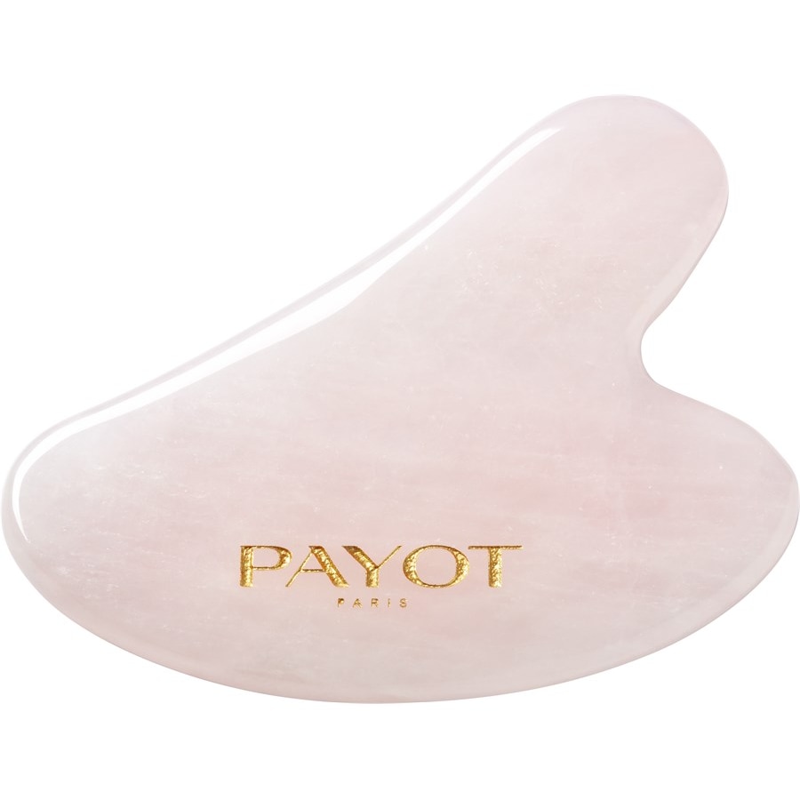 Payot Face Moving Tool Lifting Facial Gua Sha