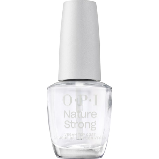 OPI - Nature Strong