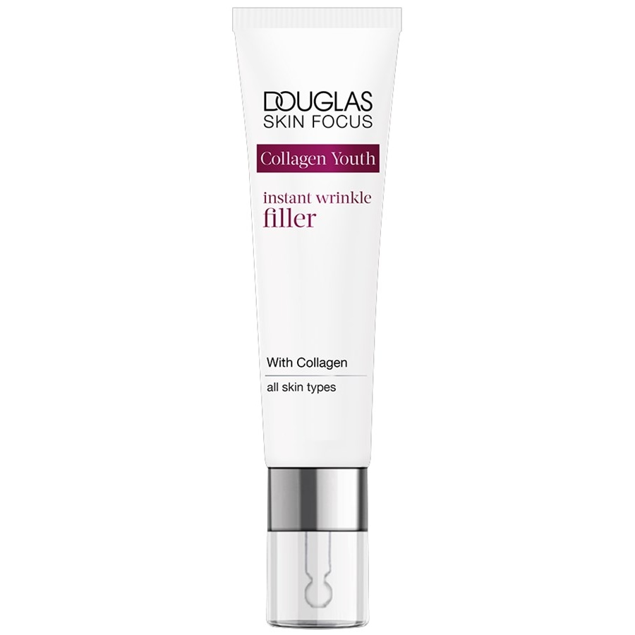 Douglas Collection Collagen Youth Instant Wrinkle Filler