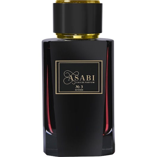 ASABI Düfte Eau de Parfum Spray Unisex