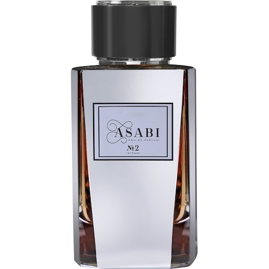 ASABI Düfte Eau de Parfum Spray Unisex