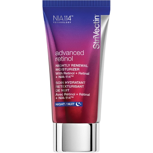StriVectin - Advanced Retinol