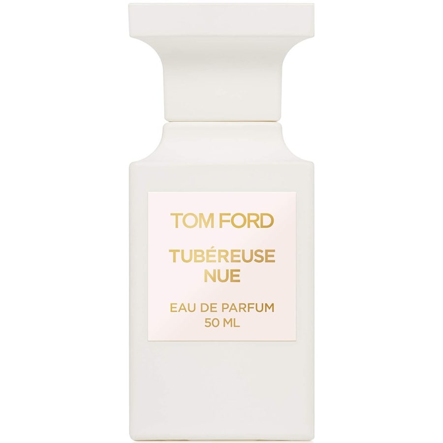 Tom-Ford Private Blend