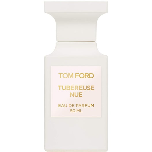 Tom Ford Private Blend Eau de Parfum Spray Parfumer Female 50 ml