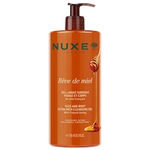 Rêve de Miel