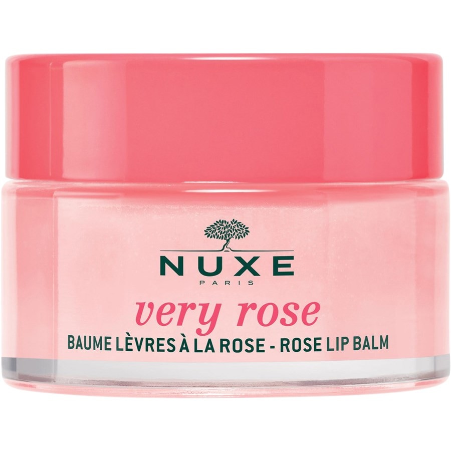 Nuxe Very Rose