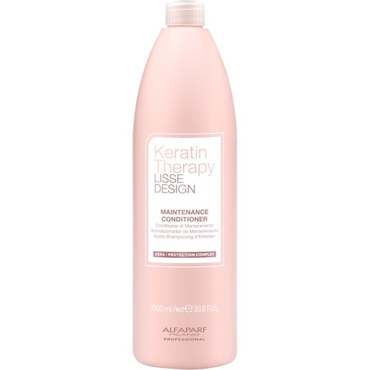 Alfaparf Milano - Keratin Therapy Lisse Design