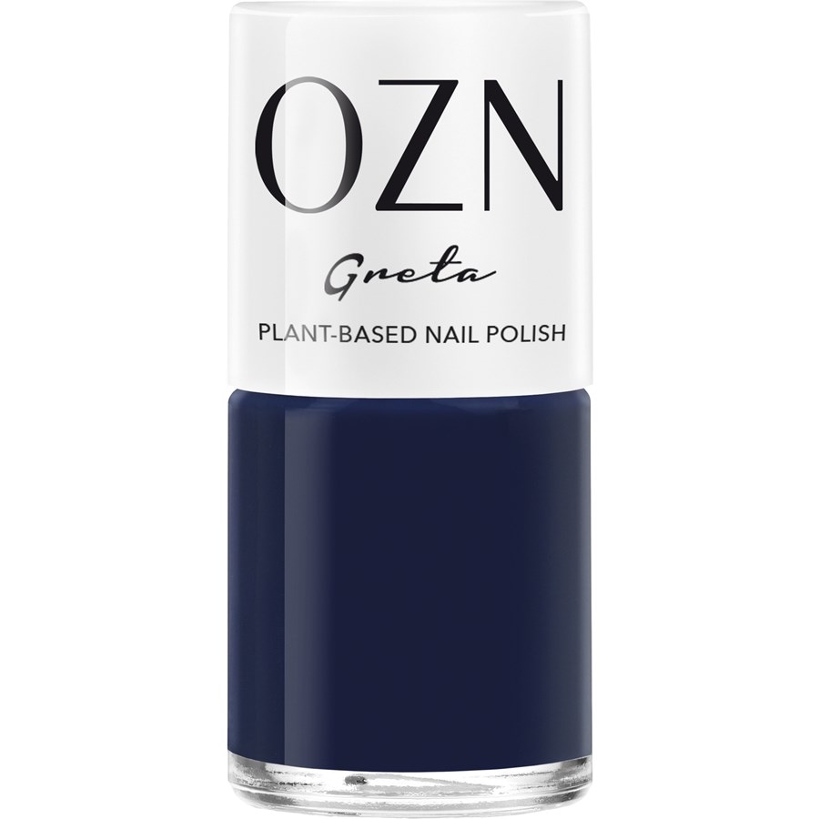 OZN Nagellack